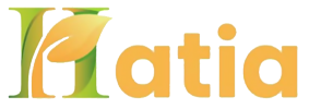 Hatia Shpk Fresh Fruit and Vegetables from Albania